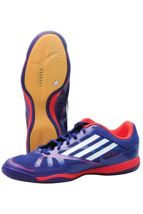 adidas women's table tennis shoes